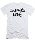 Sleafordmods Hartona Nda T-Shirt