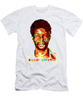 Slim Smith Susan Gilbert T-Shirt