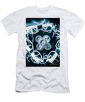 Smart Investors Jorgo Photography Wall Art Gallery T-Shirt