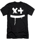 Smile Maharani Siva T-Shirt