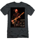 Smithereens Concert Photos T-Shirt