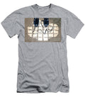 Sneaker Love 1 Paul Ward T-Shirt