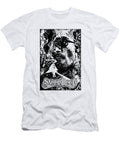 Snoop Dogg Smoke Ole Agaos T-Shirt