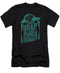 Soap Gift Soap Maker Zorindesigns T-Shirt