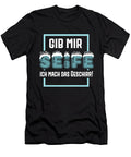 Soap Hand Soap Zorindesigns T-Shirt