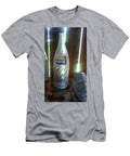 Soda Pop Tina Weida T-Shirt