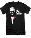 Soldier Hartos Apo T-Shirt