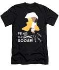 Solid Evidences Why Emblem Anime Is Bad for Your Career Development Dnt Prints T-Shirt