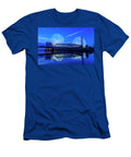 Soul Mates Betsy Knapp T-Shirt