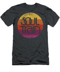 Soul Train Vo Phat T-Shirt