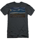 Southend Pier Martin Newman T-Shirt