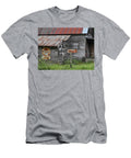 Southern Competition Laura Ragland T-Shirt