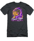 Space Hugs Zerobriant T-Shirt