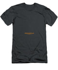 Space Hustle Ace the Anime World T-Shirt