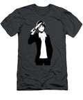 Space Hustle Akabane Karma 6 the Anime World T-Shirt