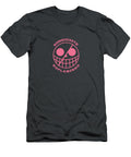 Space Hustle Doflamingofront the Anime World T-Shirt