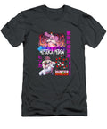 Space Hustle Hunterxhunter 20 the Anime World T-Shirt