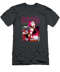 Space Hustle Hunterxhunter 22 the Anime World T-Shirt