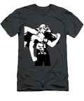 Space Hustle Kirei Kotomine 1 the Anime World T-Shirt