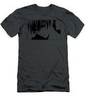 Space Hustle Kyou Souma 5 the Anime World T-Shirt