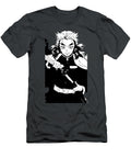 Space Hustle Kyoujurou Rengoku 5 the Anime World T-Shirt