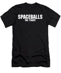 Spaceballs Stephanie Wena Serena T-Shirt