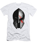 Spartan Harto Deny T-Shirt