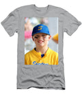 Spartan One Russell Owens T-Shirt