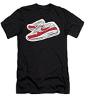 Special Design Nike Shoes Logo Birch Twigley T-Shirt