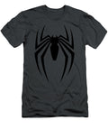 Spider Man Umi Yessi T-Shirt