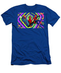 Spider Team Kuini Fernandez T-Shirt