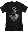 Spiderman Joao Silva T-Shirt