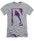 Spidey 2 Khaled Alsabouni T-Shirt