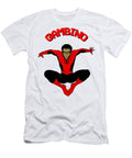 Spidey Gambino Cool Danielvolkars T-Shirt
