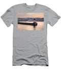 St Peter Port Joana Kruse T-Shirt
