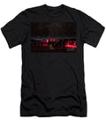 Star Party Larry Landolfi T-Shirt