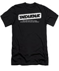 Star Wars a New Hope Louis L Oconnell T-Shirt