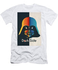 Star Wars Dark Side Melina Aberg T-Shirt