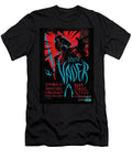 Star Wars Darth Vander Melina Aberg T-Shirt