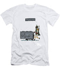 Star Wars Fideli Lindqvist T-Shirt
