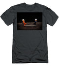 Star Wars Lego Marla Johnson T-Shirt
