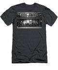 Starbucks Anne Nawrocka T-Shirt