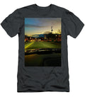 Starbucks C F Legette T-Shirt