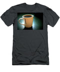 Starbucks Coffee Abigail Sargent T-Shirt