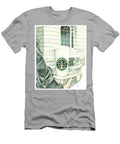 Starbucks Liverpool John Howard T-Shirt