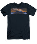 Starlit Patagonia John Bloom T-Shirt