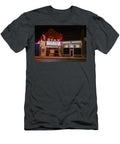 Stax Records Memphis Stephen Stookey T-Shirt