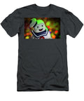 Stay Puft Ernest M Aquilio T-Shirt