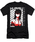 Steins Gate Makizorene Rene T-Shirt