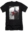 Stev Shield Ciao Jeky T-Shirt
